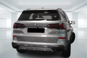 BMW X5 M60i xDrive = M-Sport Pro = Гаранция, снимка 2