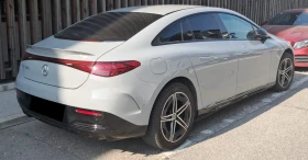 Mercedes-Benz EQE 300  AMG Line, снимка 3