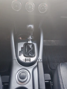 Mitsubishi Outlander 2, 2 d 156 k.с., снимка 6
