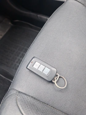 Mitsubishi Outlander 2, 2 d 156 k.с., снимка 10