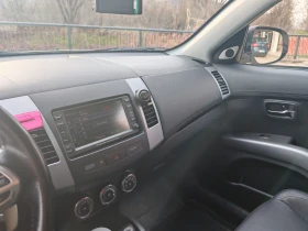 Mitsubishi Outlander 2, 2 d 156 k.с., снимка 7