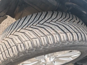 Mitsubishi Outlander 2, 2 d 156 k.с., снимка 2