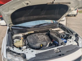 Mitsubishi Outlander 2, 2 d 156 k.с., снимка 3