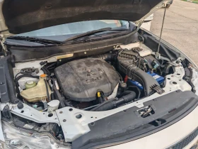Mitsubishi Outlander 2, 2 d 156 k.с., снимка 17