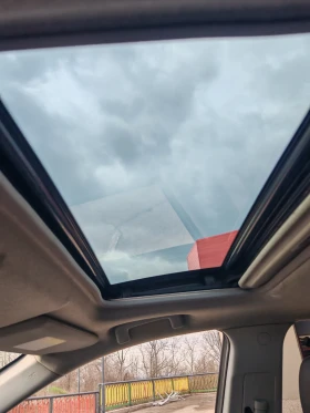 Mitsubishi Outlander 2, 2 d 156 k.с., снимка 12