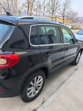 VW Tiguan, снимка 6