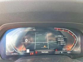 BMW X5 3.0l xDrive40I, снимка 9