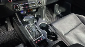 Kia Sportage 2.0 2WD NOBLESSE autogeorge.com , снимка 8