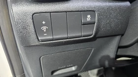 Kia Sportage 2.0 2WD NOBLESSE autogeorge.com , снимка 17