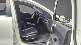 Kia Sportage 2.0 2WD NOBLESSE autogeorge.com , снимка 10