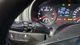 Kia Sportage 2.0 2WD NOBLESSE autogeorge.com , снимка 15