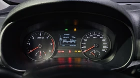 Kia Sportage 2.0 2WD NOBLESSE autogeorge.com , снимка 7