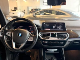BMW X5 xDrive30i, снимка 6