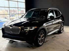 BMW X5 xDrive30i, снимка 1