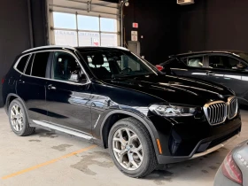 BMW X5 xDrive30i, снимка 2