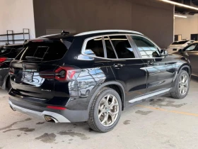BMW X5 xDrive30i, снимка 3