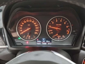 BMW X1 | ПОДГРЕВИ| ПАМЕТ| CARFAX| АВТОКРЕДИТ, снимка 12