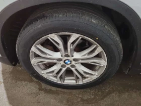 BMW X1 | ПОДГРЕВИ| ПАМЕТ| CARFAX| АВТОКРЕДИТ, снимка 8