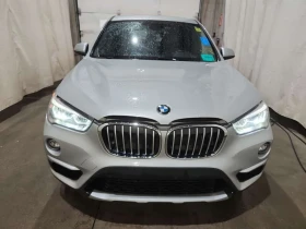 BMW X1 | ПОДГРЕВИ| ПАМЕТ| CARFAX| АВТОКРЕДИТ, снимка 2
