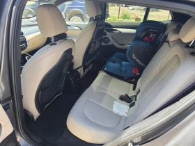 BMW X2 25d, снимка 13