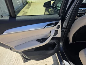 BMW X2 25d, снимка 14