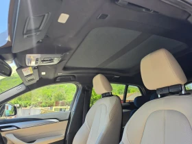 BMW X2 25d, снимка 11