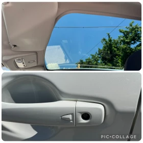 Nissan Qashqai 1.5DCI-TEKNA-ЛИЗИНГ, снимка 17