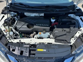 Nissan Qashqai 1.5DCI-TEKNA-ЛИЗИНГ, снимка 8