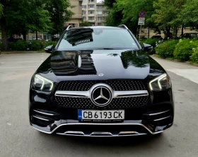 Mercedes-Benz G 400, снимка 1