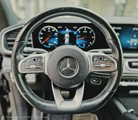 Mercedes-Benz G 400, снимка 10