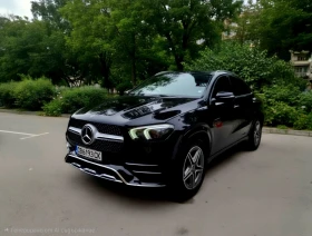 Mercedes-Benz G 400, снимка 2