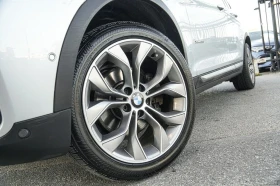 BMW X3 xDrive28i | Navi | Camera | Подгрев | Панорама , снимка 10