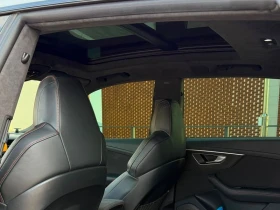 Audi RSQ8 4.0 TFSI Quattro| 600к.с.| ВКЛ.ТЕХНОТЕСТ, снимка 9