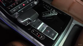 Audi Q7 4M* ОБДУХВАНЕ* ПАМЕТ* 360 КАМЕРА* ДИСТРОНИК, снимка 8