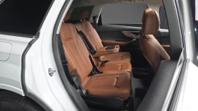 Audi Q7 4M* ОБДУХВАНЕ* ПАМЕТ* 360 КАМЕРА* ДИСТРОНИК, снимка 10