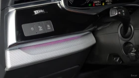 Audi Q7 4M* ОБДУХВАНЕ* ПАМЕТ* 360 КАМЕРА* ДИСТРОНИК, снимка 17