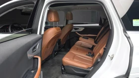 Audi Q7 4M* ОБДУХВАНЕ* ПАМЕТ* 360 КАМЕРА* ДИСТРОНИК, снимка 11