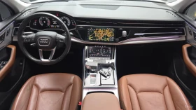 Audi Q7 4M* ОБДУХВАНЕ* ПАМЕТ* 360 КАМЕРА* ДИСТРОНИК, снимка 6