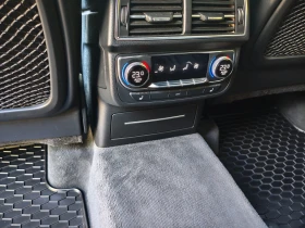 Audi SQ7 4.0TDI, снимка 13