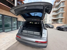 Audi Q7 S-line, снимка 5