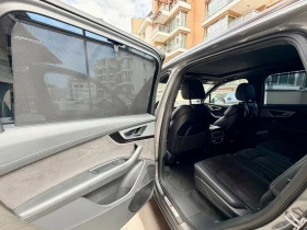 Audi Q7 S-line, снимка 17