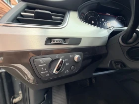 Audi Q7 S-line, снимка 10