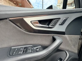 Audi Q7 S-line, снимка 11