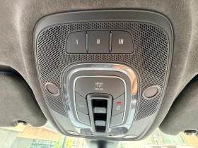 Audi Q7 S-line, снимка 16
