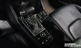 Kia Sportage Diesel 2.0 2WD Trendy, снимка 9