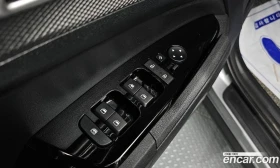 Kia Sportage Diesel 2.0 2WD Trendy, снимка 13