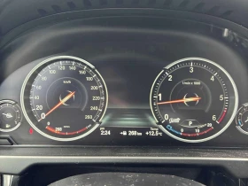 BMW X5 xDrive35d | CARFAX | БЕЗ ИНЦИДЕНТИ , снимка 8