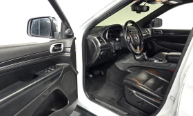 Jeep Grand cherokee, снимка 6