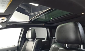 Jeep Grand cherokee, снимка 13
