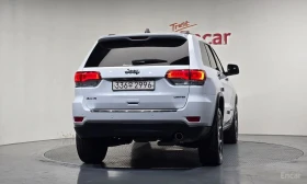 Jeep Grand cherokee, снимка 4